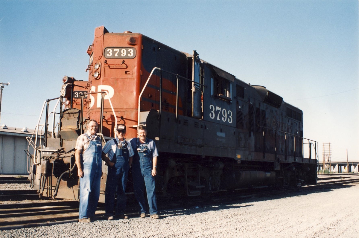 Andy Anderson-Leroy Rickman-Al Sexton 1997.jpg